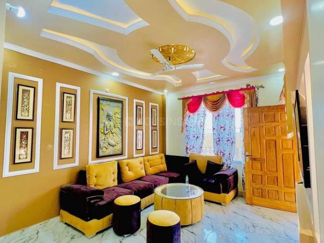 Flat for rent in Vasundhara - Delhi, Arunachal Pradesh