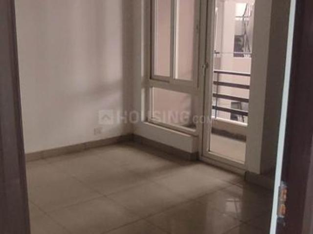 Flat for rent in Vasundhara - Delhi, Arunachal Pradesh