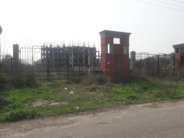 Flat for sale in Vasundhara - Delhi, Arunachal Pradesh