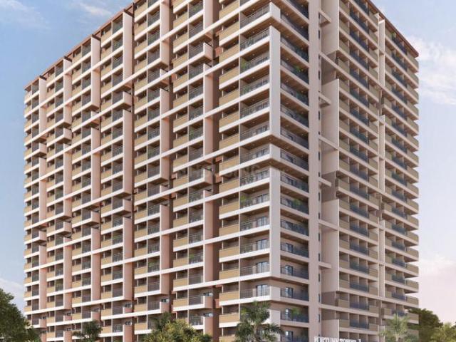 Flat for sale in Tukkuguda, Ranga Reddy