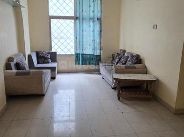 Flat for sale in Madya