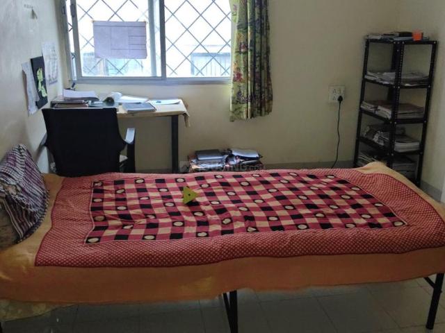 Flat for sale in Madya