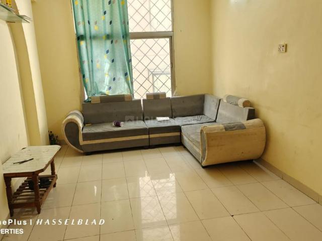 Flat for sale in Madya