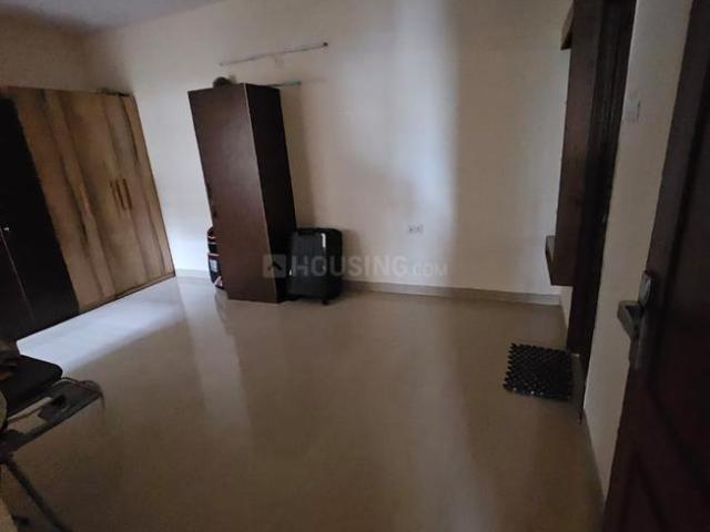 Flat for sale in Madya