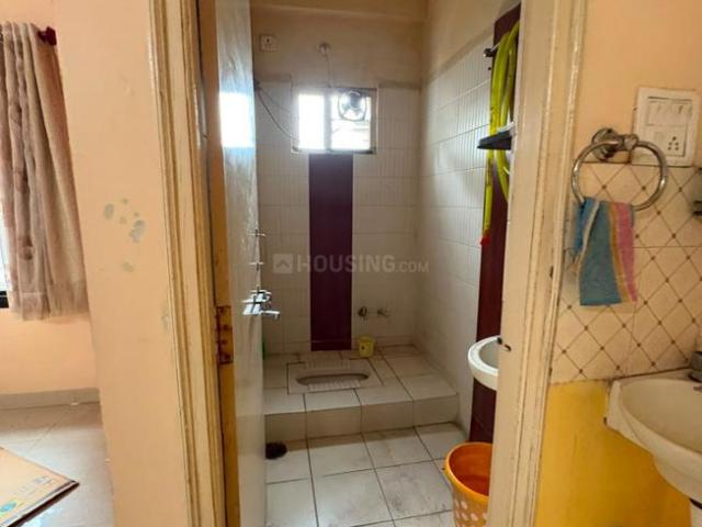 Flat for sale in Madya