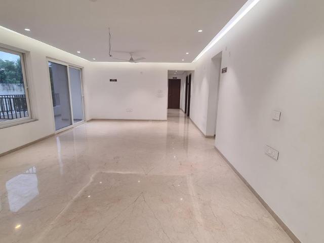 Flat for sale in Madya