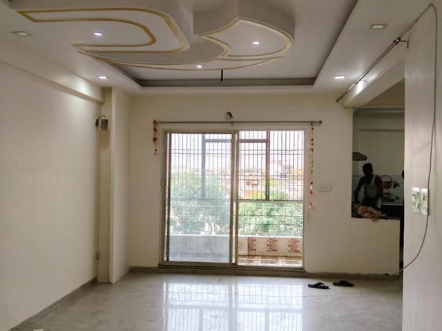 Flat for rent in Bareilly, Arunachal Pradesh