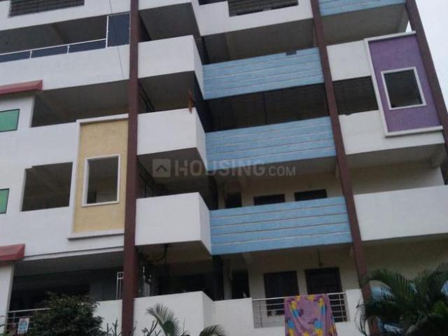 Flat for rent in Andhra Pradesh