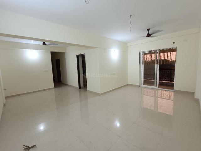 Flat for rent in Cuttack