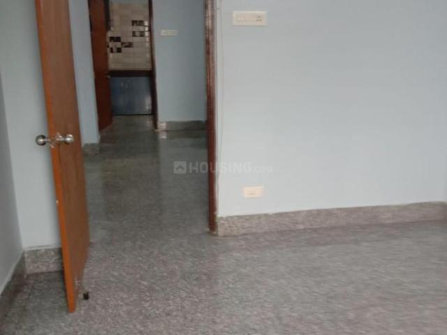 Flat for rent in Cuttack