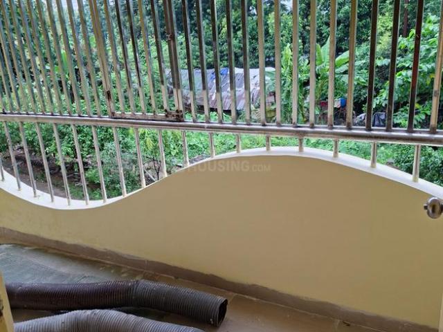 Flat for rent in Cuttack