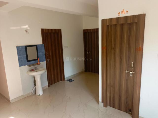 Flat for rent in Jharkhand