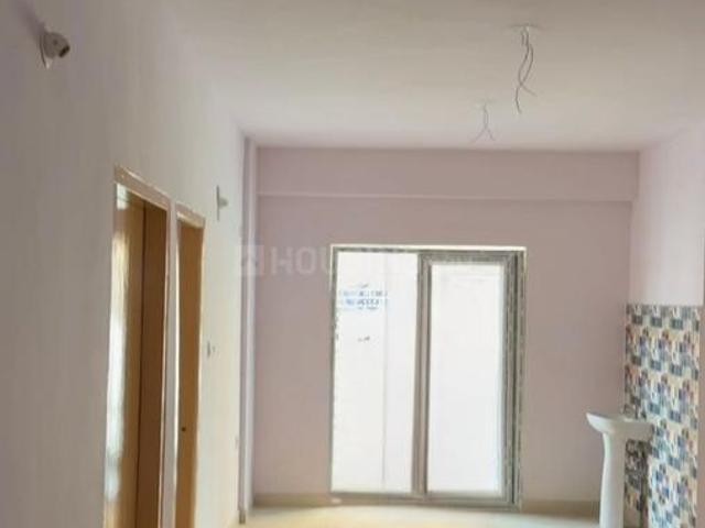 Flat for rent in Jharkhand
