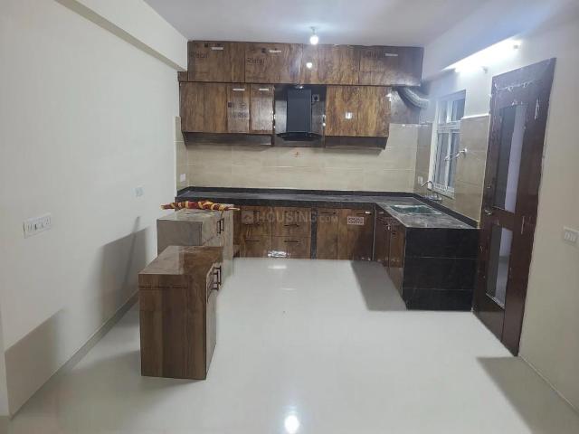 Flat for rent in Jharkhand