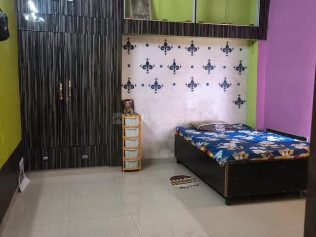 Flat for rent in Jharkhand
