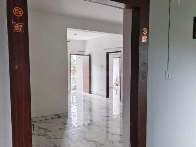 Flat for rent in Jharkhand