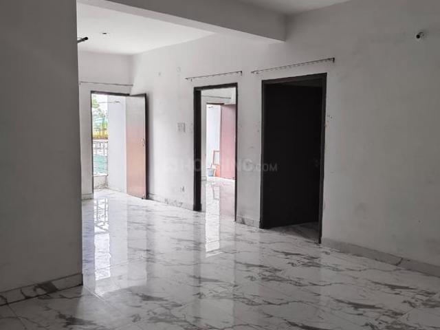 Flat for rent in Jharkhand