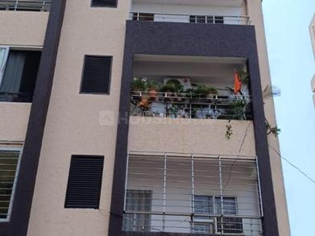 Flat for rent in Tupudānā, Ranchi