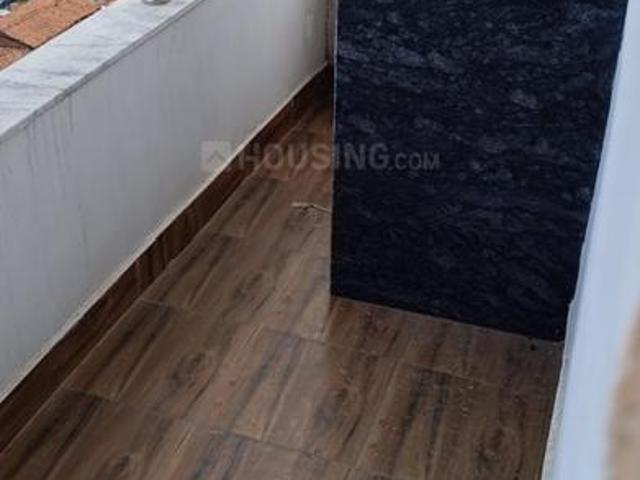 Flat for rent in Tupudānā, Ranchi