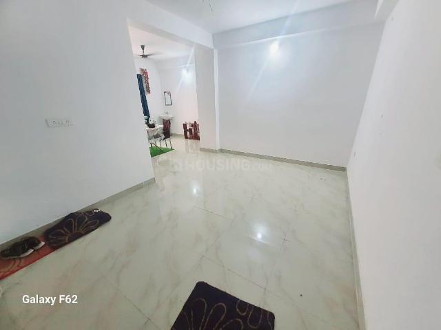 Flat for sale in Jharkhand