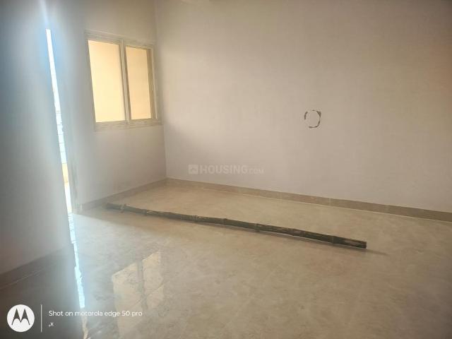 Flat for sale in Jharkhand