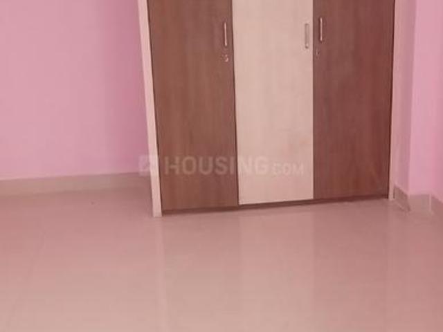 Flat for sale in Jharkhand
