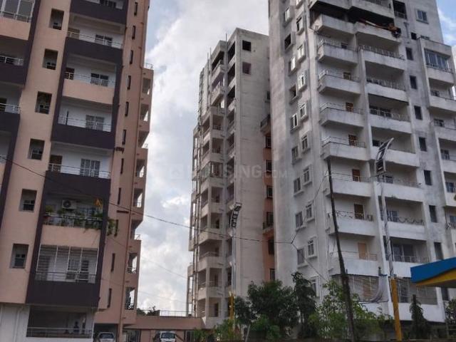 Flat for sale in Tupudānā, Ranchi