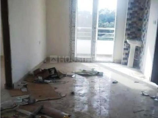 Flat for sale in Tupudānā, Ranchi
