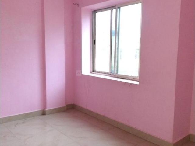 Flat for sale in Jharkhand