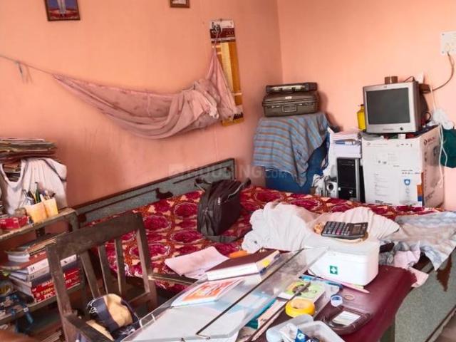 Flat for sale in Jharkhand