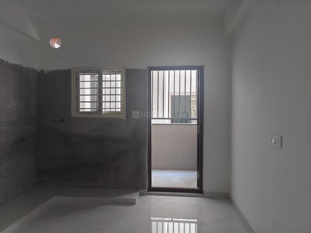 Flat for sale in Ranga Reddy, Tarur