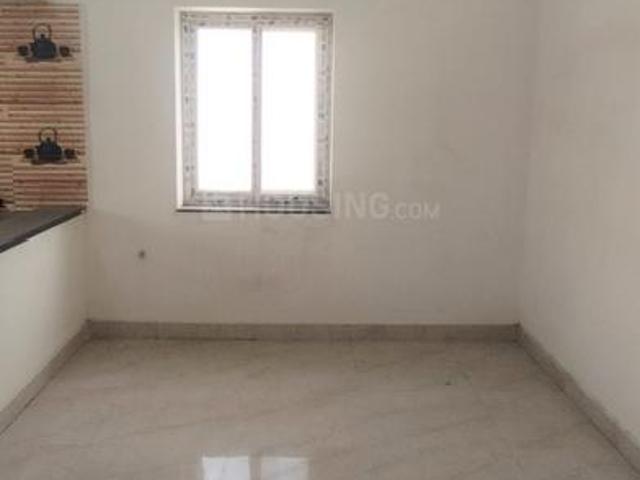 Flat for sale in Ranga Reddy, Tarur