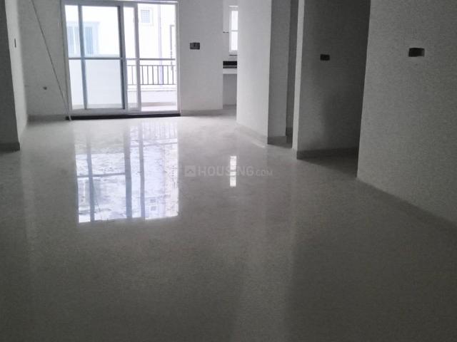 Flat for sale in Ranga Reddy, Tarur
