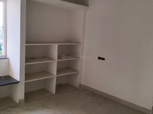 Flat for sale in Ranga Reddy, Tarur