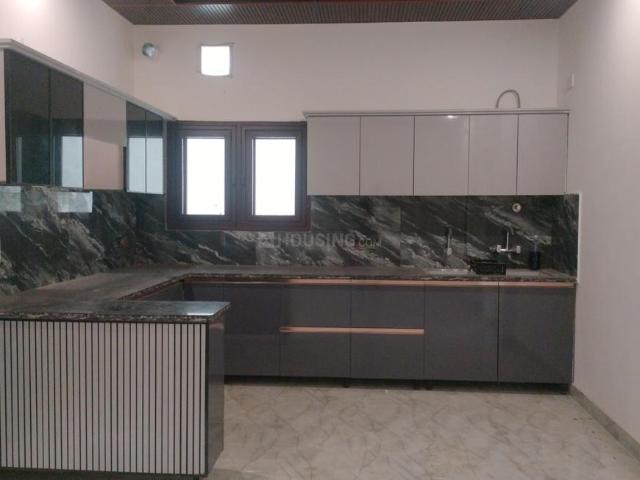 Flat for sale in Kedarpur, Uttarakhand