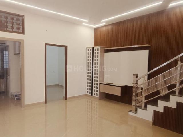 Flat for sale in Coimbatore, Tamil Nadu