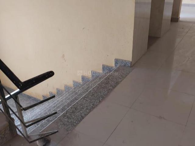 Flat for rent in Arunachal Pradesh