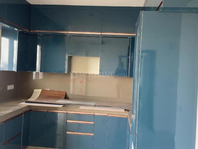 Flat for rent in Lucknow