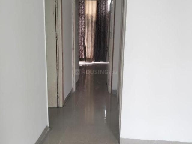 Flat for rent in Arunachal Pradesh