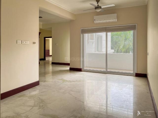 Flat for rent in Tamil Nadu