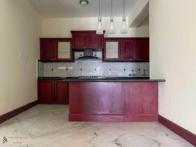 Flat for rent in Tamil Nadu