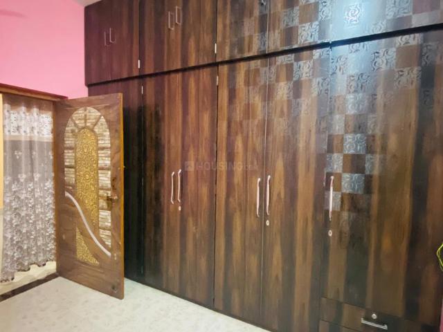 Flat for rent in Sundargarh