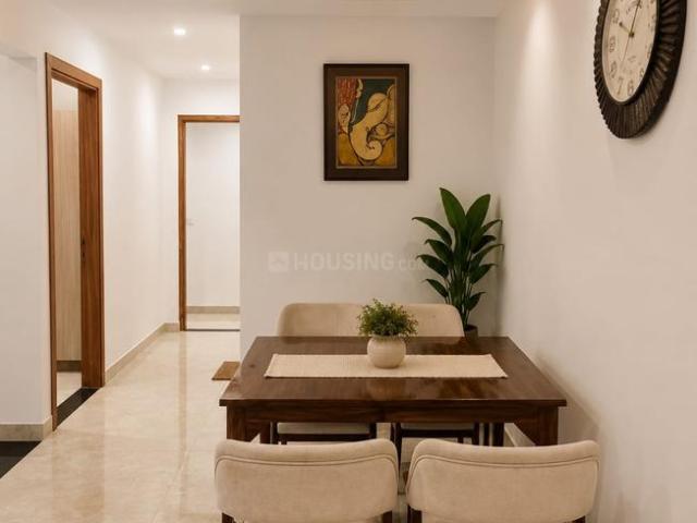 Flat for sale in Rishikesh, Uttarakhand