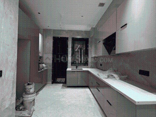 Flat for rent in Sarkhej, Gujarat