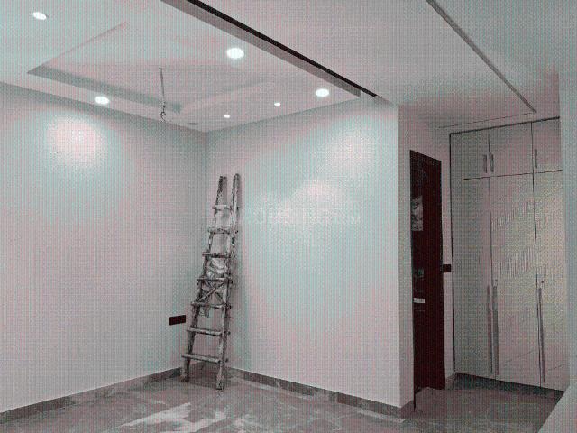 Flat for rent in Sarkhej, Gujarat