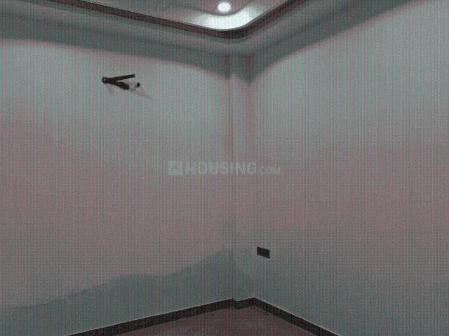 Flat for rent in Sarkhej, Gujarat