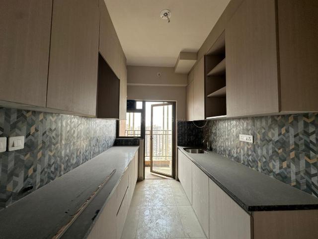Flat for rent in Kalyan-dombivali, Kalyan