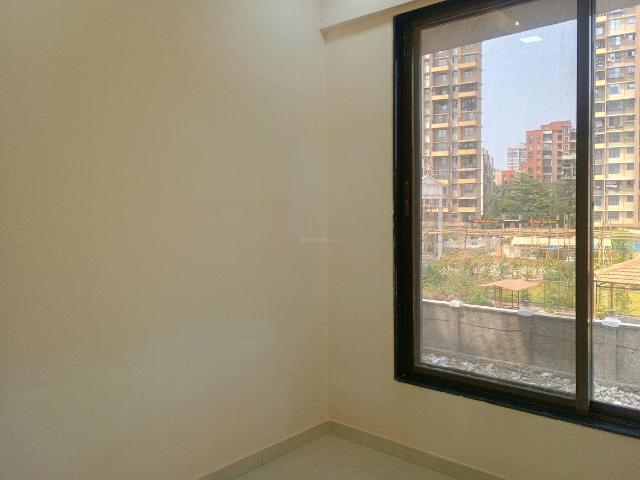 Flat for rent in Kalyan-dombivali, Kalyan