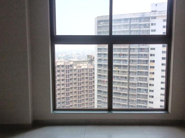 Flat for rent in Kalyan-dombivali, Kalyan