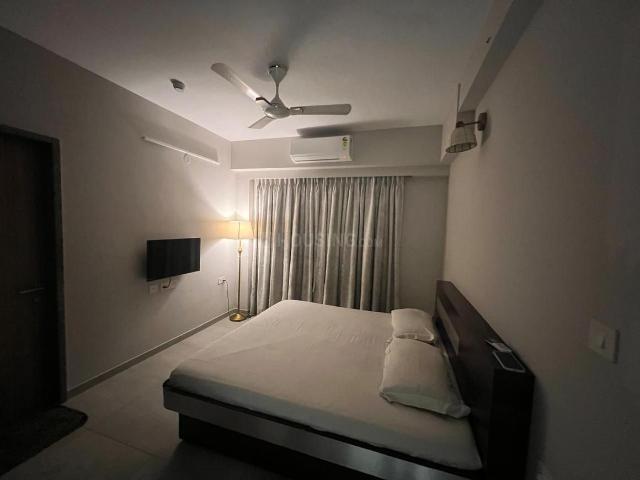 Flat for rent in Kalyan-dombivali, Kalyan